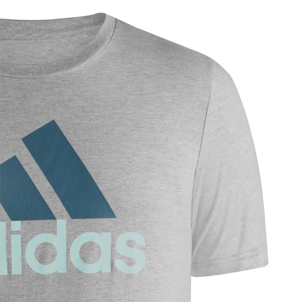 Camiseta-Adidas-Big-Logo-|-Masculina